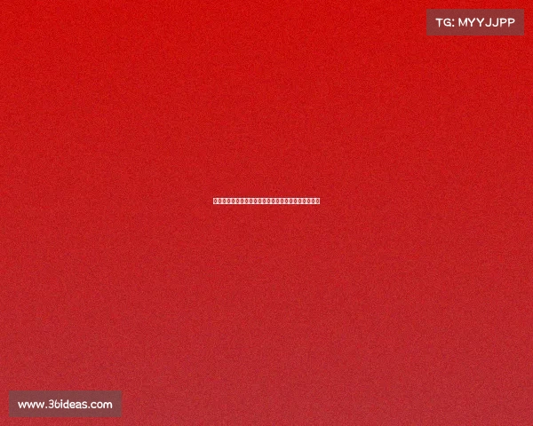 江门排球盛典隆重开幕赛事火热精彩纷呈健儿奋勇争先