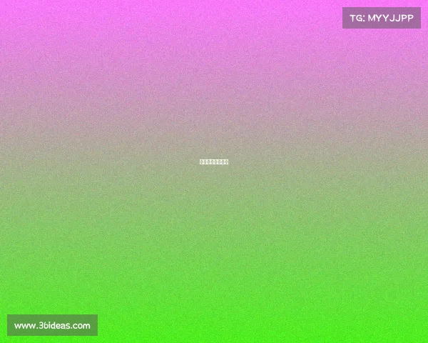 足协杯赛程时间表