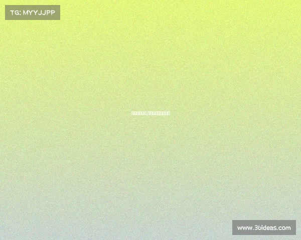 青海象棋赛事,青海象棋最早的棋手