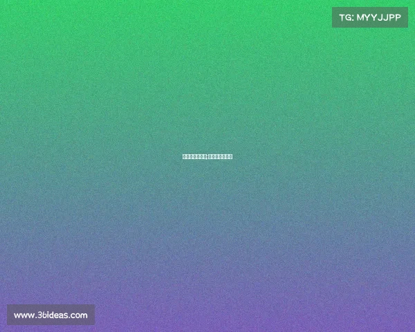 斯诺克赛事高清;斯诺克比赛录像