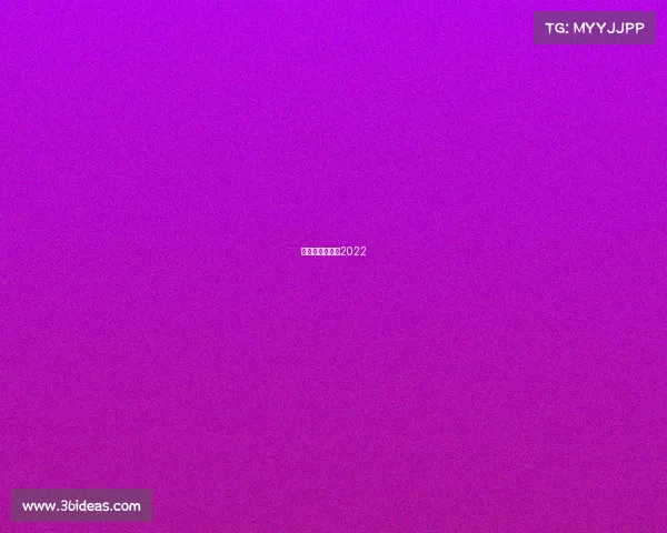 意乙联赛升班马2022