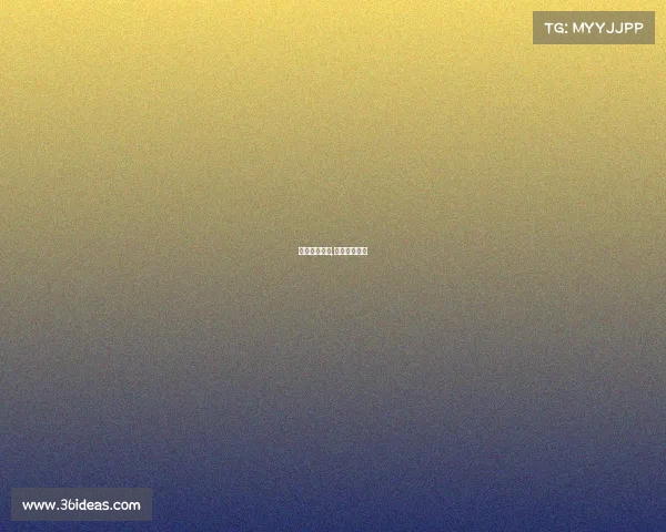 赛事比赛系统,赛事管理软件