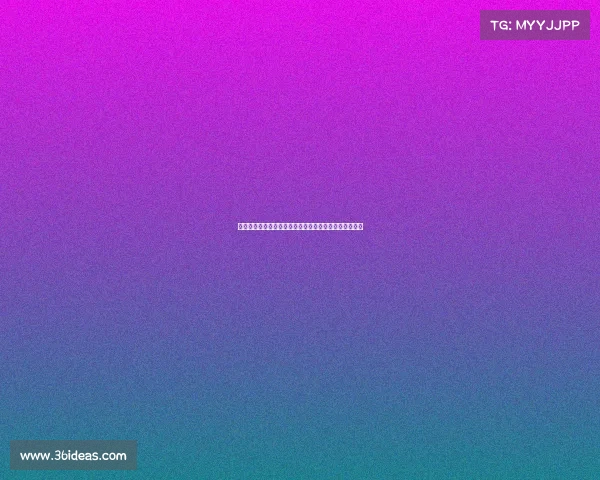 首届全球地理知识竞赛风暴：智慧探索地球秘境挑战未来