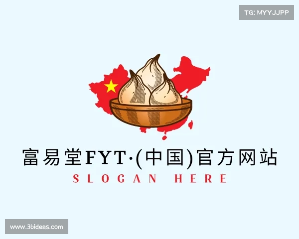 网页版富易堂fyt·(中国)官方网站